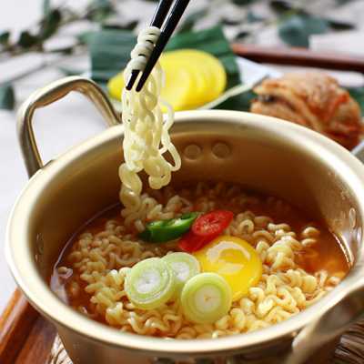 Рамён Лапша