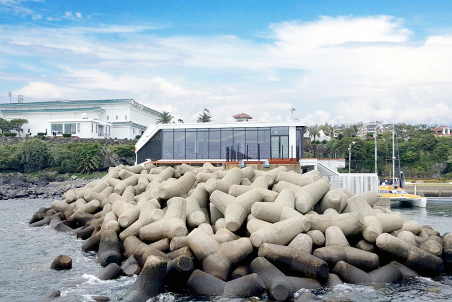 Эль Марино Премиум Буфет