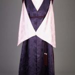 Свадебное кафе ханбок