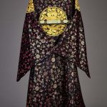 Свадебное кафе ханбок