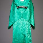 Свадебное кафе ханбок