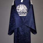 Свадебное кафе ханбок