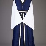 Свадебное кафе ханбок