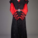 Свадебное кафе ханбок