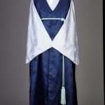 Свадебное кафе ханбок