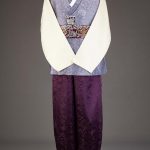 Свадебное кафе ханбок