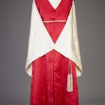 Свадебное кафе ханбок