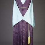 Свадебное кафе ханбок