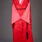 Свадебное кафе ханбок