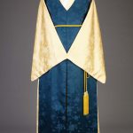 Свадебное кафе ханбок