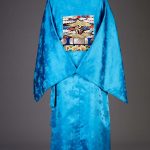 Свадебное кафе ханбок