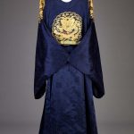 Свадебное кафе ханбок