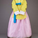 Свадебное кафе ханбок