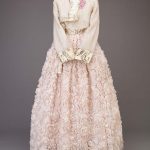 Свадебное кафе ханбок