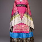 Свадебное кафе ханбок