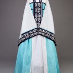 Свадебное кафе ханбок