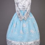 Свадебное кафе ханбок