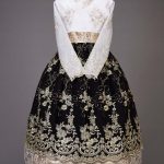 Свадебное кафе ханбок