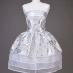 Свадебное кафе ханбок