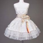 Свадебное кафе ханбок