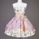 Свадебное кафе ханбок