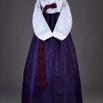 Свадебное кафе ханбок