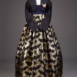 Свадебное кафе ханбок