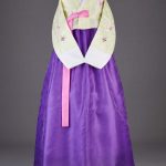 Свадебное кафе ханбок