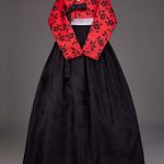 Свадебное кафе ханбок