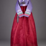 Свадебное кафе ханбок