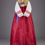 Свадебное кафе ханбок