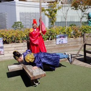 9/23-9/26 Korea Travel from Philippines