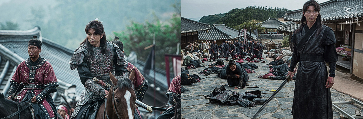 나주영상테마파크