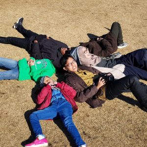 12/22-12/25 Winter Jeju Island Tour from Malaysia