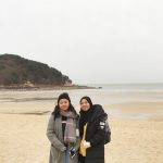 01/31-02/03 Korea Sisters Tour from Malaysia