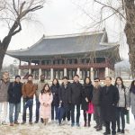 02/15 Korea 1 day Tour from A*Star Company