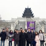 02/15 Korea 1 day Tour from A*Star Company