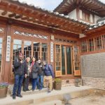 03/11-15 Korea Family Tour from Malaysia