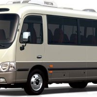 25-bus