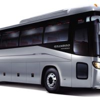 45-Bus