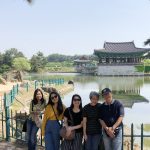 05/24 Gyeongju 1 Day Tour from Singapore