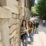 05/24 Gyeongju 1 Day Tour from Singapore