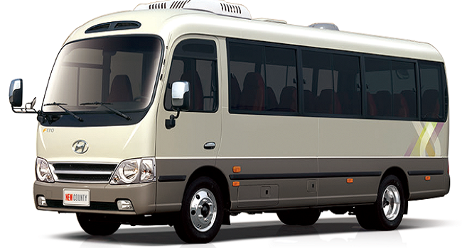 25bus