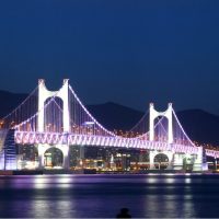 bridge