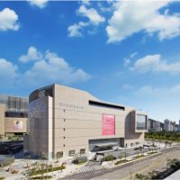 Shinsegae Busan (1)