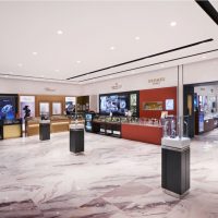 Shinsegae Busan (3)