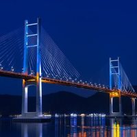 bridge