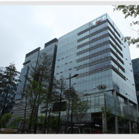 Cheongha Plus Healthy Liver Shop
