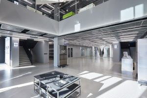 1 МИЛЛИОН Зал 1-го этажа