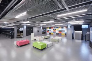 1МИЛЛИОН 2Э Зал